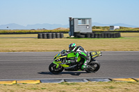 anglesey-no-limits-trackday;anglesey-photographs;anglesey-trackday-photographs;enduro-digital-images;event-digital-images;eventdigitalimages;no-limits-trackdays;peter-wileman-photography;racing-digital-images;trac-mon;trackday-digital-images;trackday-photos;ty-croes